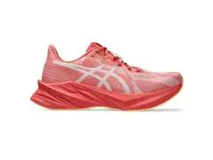 Tênis Asics Dynablast 5 Dark Pink Clay/Fawn Fem Tam 37 - 2
