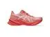 Tênis Asics Dynablast 5 Dark Pink Clay/Fawn Fem Tam 37 - 2