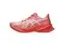 Tênis Asics Dynablast 5 Dark Pink Clay/Fawn Fem Tam 38 - 3