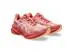 Tênis Asics Dynablast 5 Dark Pink Clay/Fawn Fem Tam 39 - 0
