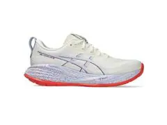 Tênis Asics Gel-Cumulus 27 Tokyo Cream/Edo Purple Fem Tam 37 - 2
