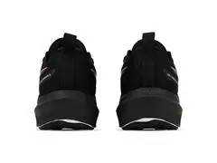 Tênis Asics Gel-Shogun 8 Black/Rose Gold Fem Tam 35 - 5