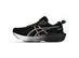 Tênis Asics Gel-Shogun 8 Black/Rose Gold Fem Tam 37 - 4