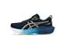 Tênis Asics Gel-Shogun 8 Night Sky/Faded Orange Fem Tam 35 - 4
