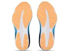 Tênis Asics Gel-Shogun 8 Night Sky/Faded Orange Fem Tam 37 - 7