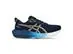 Tênis Asics Gel-Shogun 8 Night Sky/Faded Orange Fem Tam 38 - 2