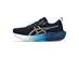 Tênis Asics Gel-Shogun 8 Night Sky/Faded Orange Fem Tam 38 - 4