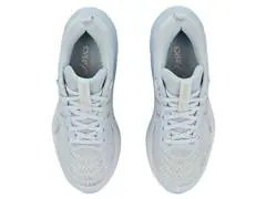 Tênis Asics Gel-Shogun 8 Soft Sky/Champagne Fem Tam 36 - 6