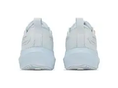 Tênis Asics Gel-Shogun 8 Soft Sky/Champagne Fem Tam 38 - 5