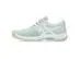 Tênis Asics Game Ff Lichen Rock/White Fem Tam 34 - 3