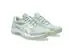 Tênis Asics Game Ff Lichen Rock/White Fem Tam 34 - 0