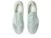 Tênis Asics Game Ff Lichen Rock/White Fem Tam 34 - 6