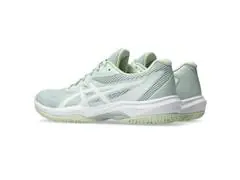 Tênis Asics Game Ff Lichen Rock/White Fem Tam 34 - 1