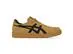 Tênis Asics Japan S Camurça Wood Thrush/Black Masc Tam 39 - 2