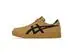 Tênis Asics Japan S Camurça Wood Thrush/Black Masc Tam 42 - 4