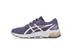Tênis Asics Gel-Quantum 180 Fly Dusty Purple/Bisque Fem Tam 40 - 4