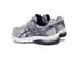 Tênis Asics Gel-Shogun St Piedmont Grey/Purple Matte Fem Tam 35 - 1