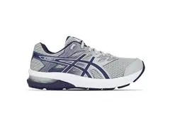 Tênis Asics Gel-Shogun St Piedmont Grey/Purple Matte Fem Tam 36 - 2