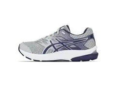 Tênis Asics Gel-Shogun St Piedmont Grey/Purple Matte Fem Tam 36 - 4