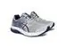 Tênis Asics Gel-Shogun St Piedmont Grey/Purple Matte Fem Tam 36 - 0