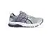 Tênis Asics Gel-Shogun St Piedmont Grey/Purple Matte Fem Tam 37 - 2