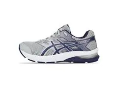 Tênis Asics Gel-Shogun St Piedmont Grey/Purple Matte Fem Tam 38 - 3