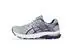 Tênis Asics Gel-Shogun St Piedmont Grey/Purple Matte Fem Tam 39 - 4