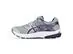Tênis Asics Gel-Shogun St Piedmont Grey/Purple Matte Fem Tam 40 - 3