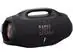 Caixa de Som Bluetooth JBL Boombox 4 Preta - 1