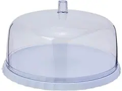 Boleira Festa 25 Cm - 0