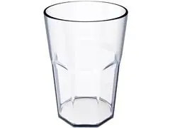 Copo Drink 400Ml - 0