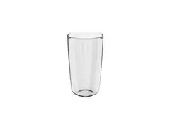 Copo Luna G. Vitra - 360 Ml - 0