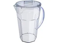 Jarra Drink 1,8L - 0