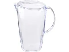 Jarra Luna 2 Lts Vitra