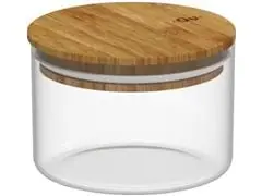 Pote Hermetico Redondo 0,45L Keep - 0