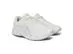 Tênis Asics Raiden 4 White/Piedmont Grey Masc - 0
