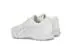 Tênis Asics Raiden 4 White/Piedmont Grey Masc - 1
