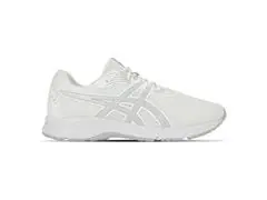 Tênis Asics Raiden 4 White/Piedmont Grey Masc - 2