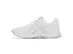 Tênis Asics Raiden 4 White/Piedmont Grey Masc - 4
