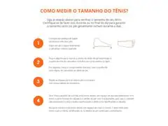 Tênis Asics Raiden 4 Midnight/Habanero Masc - 9