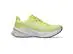 Tênis Asics Dynablast 5 Citron/White Masc - 2
