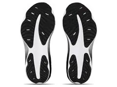 Tênis Asics Gel-Shogun 8 Black/Rose Gold Fem - 7