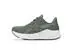 Tênis Asics Versablast 4 Monument Blue/Whisper Green Fem - 3