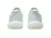 Tênis Asics Game Ff Lichen Rock/White Fem - 5
