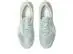 Tênis Asics Game Ff Lichen Rock/White Fem - 6