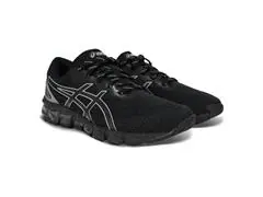 Tênis Asics Gel-Quantum 180 Fly Black/Clay Grey Masc - 0