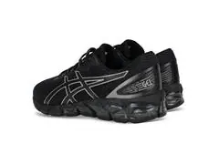 Tênis Asics Gel-Quantum 180 Fly Black/Clay Grey Masc - 1