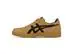 Tênis Asics Japan S Camurça Wood Thrush/Black Masc - 4