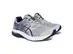 Tênis Asics Gel-Shogun St Piedmont Grey/Purple Matte Fem - 0