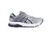 Tênis Asics Gel-Shogun St Piedmont Grey/Purple Matte Fem - 2